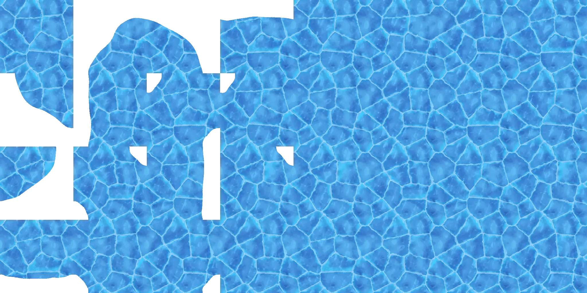 11011-d