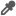 common_icon_straw