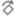 mainwindow2_rotate_nml